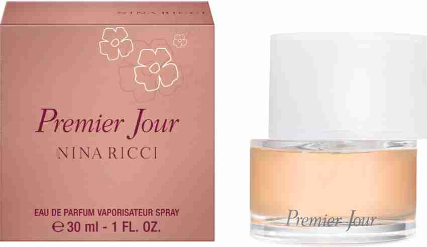 Nina ricci premier jour 100 2024 ml