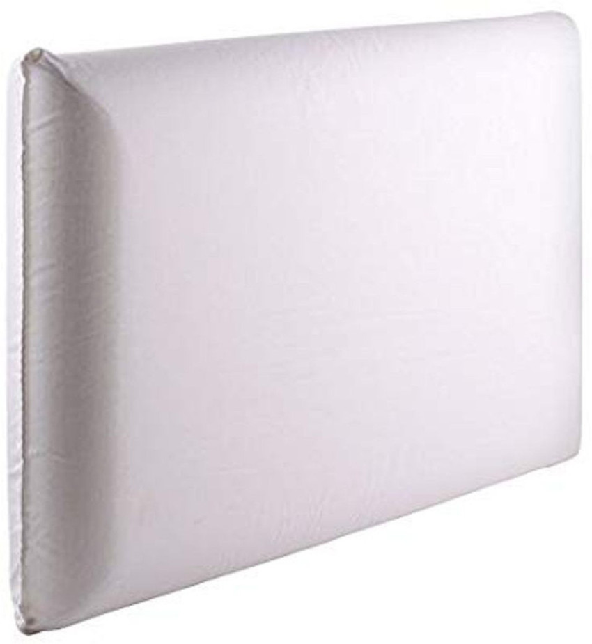 Sleepwell norma sales pillow
