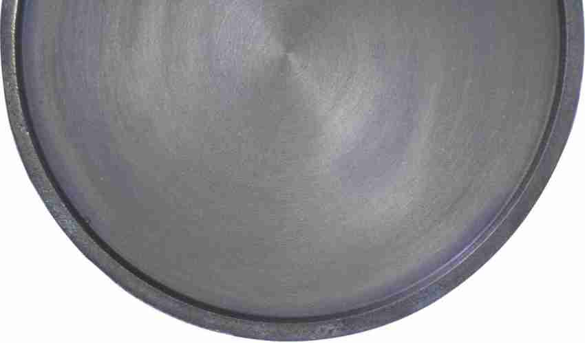 Nakshathra nakshathra cast iron dosa tawa/cast iron dosa kallu