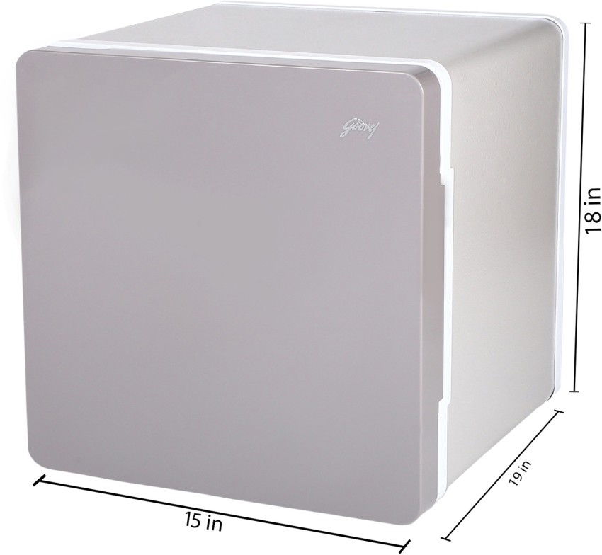 Godrej 30 L Qube Personal Cooling Solution Online at Best Price in India