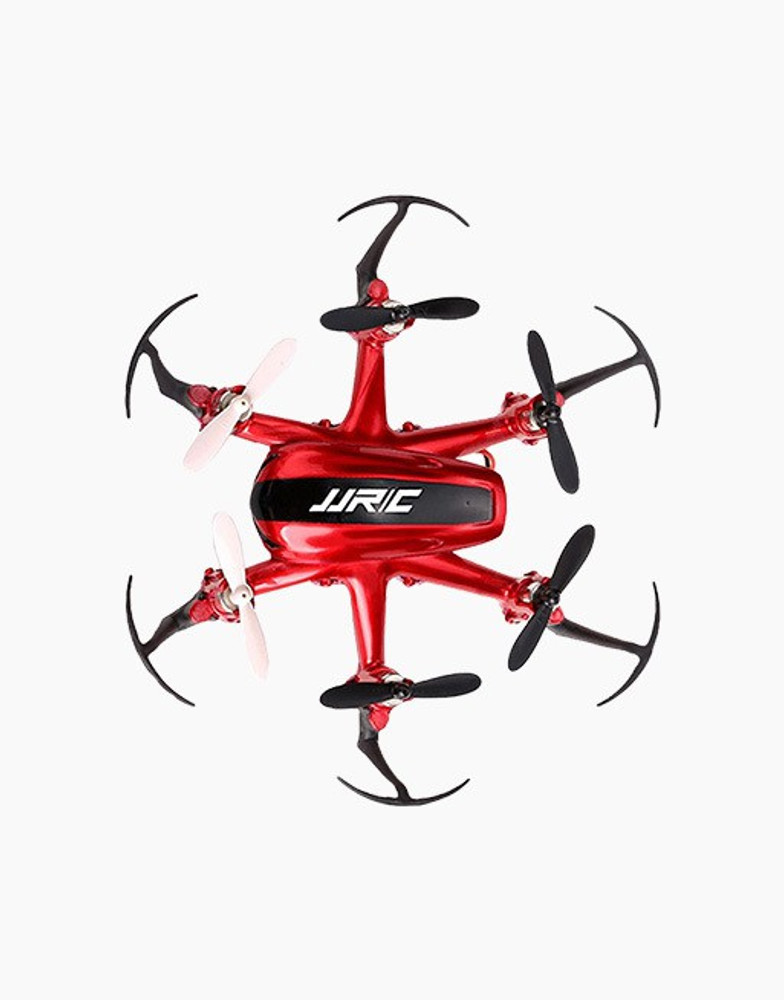 jjrc drone flipkart