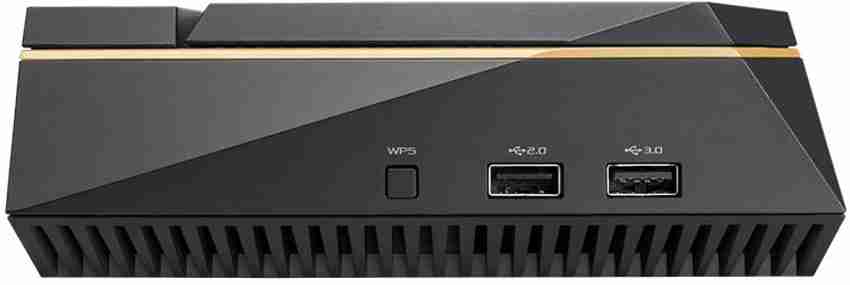 ASUS WiFi 無線 ルーター RT-AX92U 美品 Amazon | ASUS 旧モデル ASUS WiFi 無線 ルーターRT-AX92U