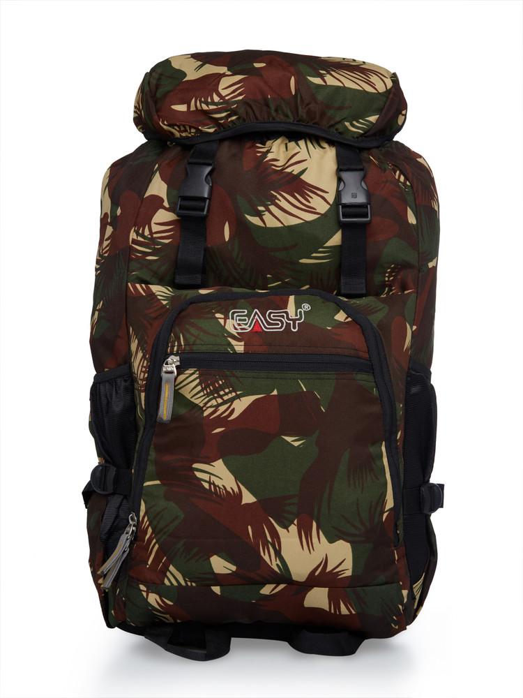 haversack bags