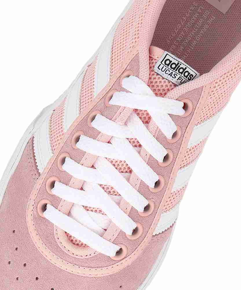 ADIDAS ORIGINALS Lucas Premiere Sneakers For Men Buy ADIDAS ORIGINALS Lucas Premiere Sneakers For Men Online at Best Price Shop Online for Footwears in India Flipkart