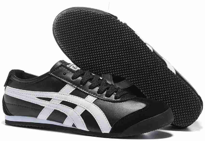 Onitsuka tiger cheap womens black