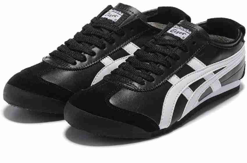 Onitsuka tiger 2024 shoes flipkart