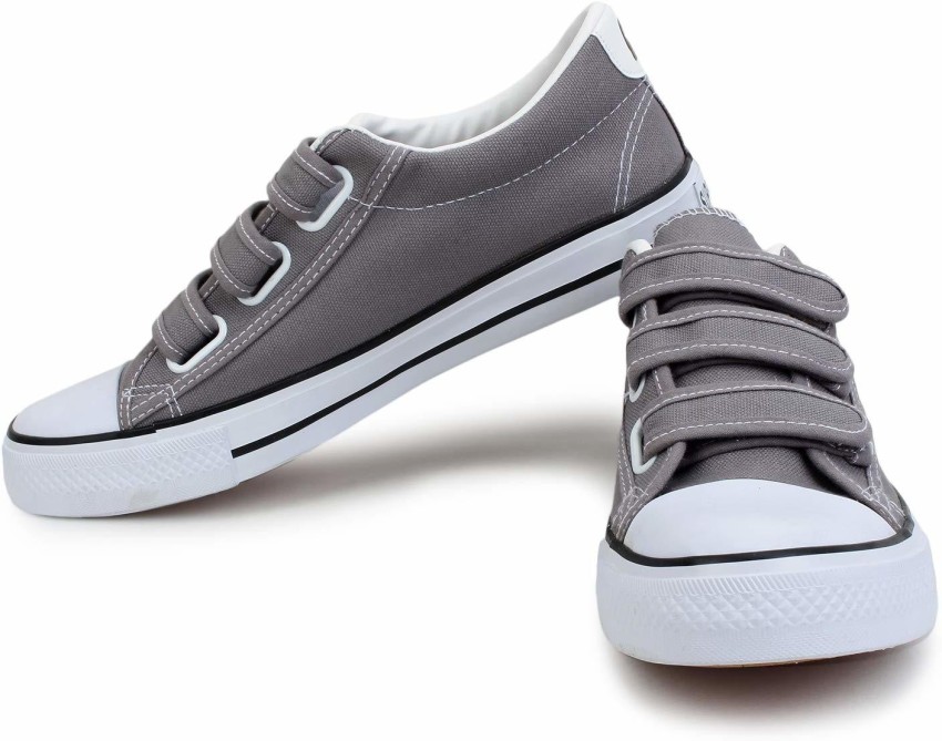 SPADE CLUB velcro Canvas Shoes For Men Buy SPADE CLUB velcro Canvas Shoes For Men Online at Best Price Shop Online for Footwears in India Flipkart