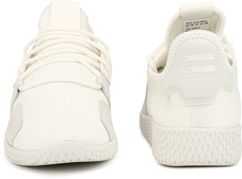 Adidas db3327 hot sale