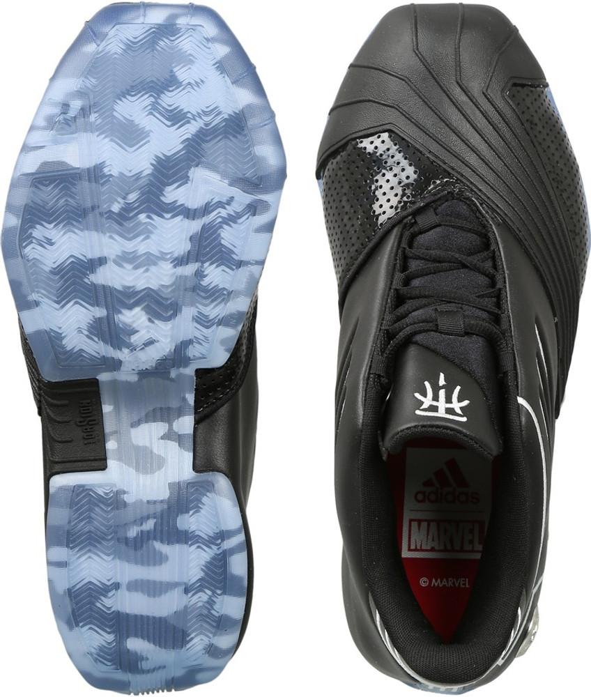 adidas ef2399