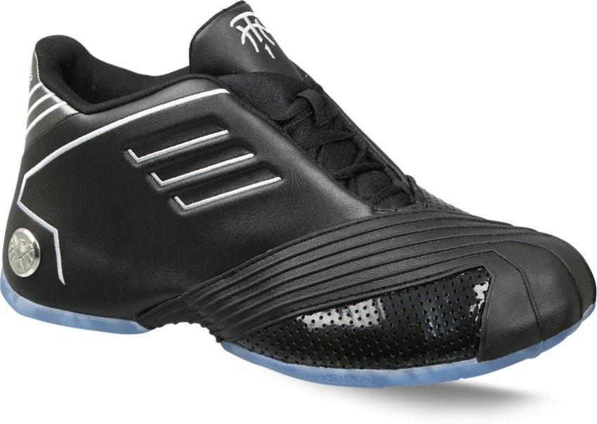 ADIDAS Tmac 1 Basketball Shoes For Men - Buy ADIDAS Tmac 1 Basketball Shoes  For Men Online at Best Price - Shop Online for Footwears in India
