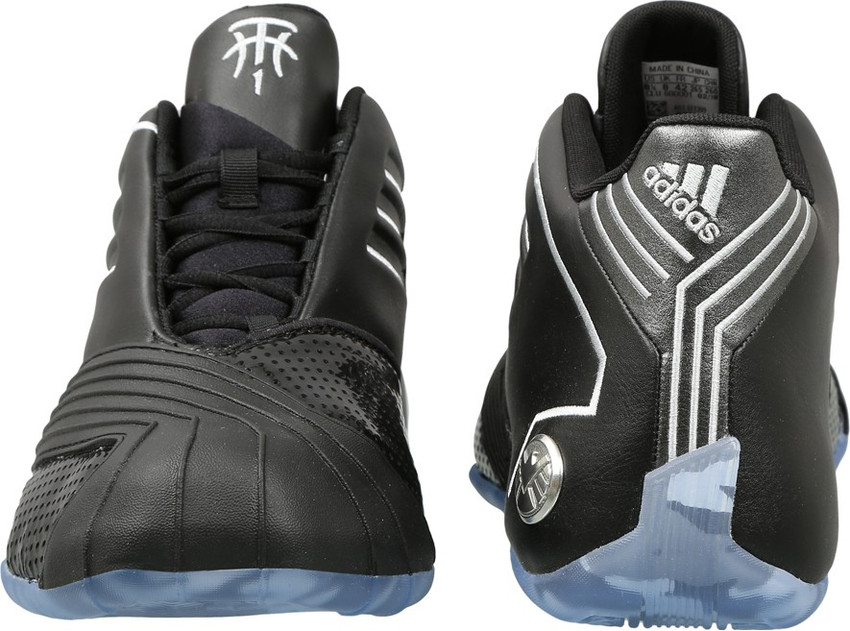 adidas ef2399
