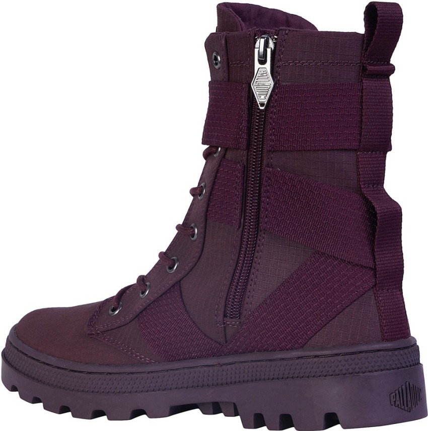 Palladium boots cheap for ladies price