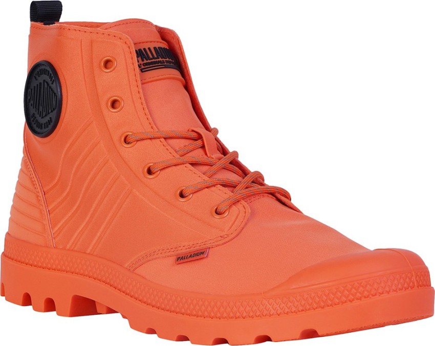 Pampa amphibian ankle outlet boot