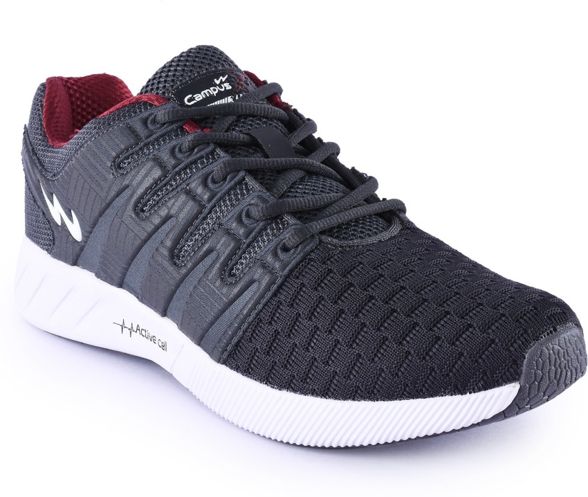 Campus sports shoes new cheap model 2018