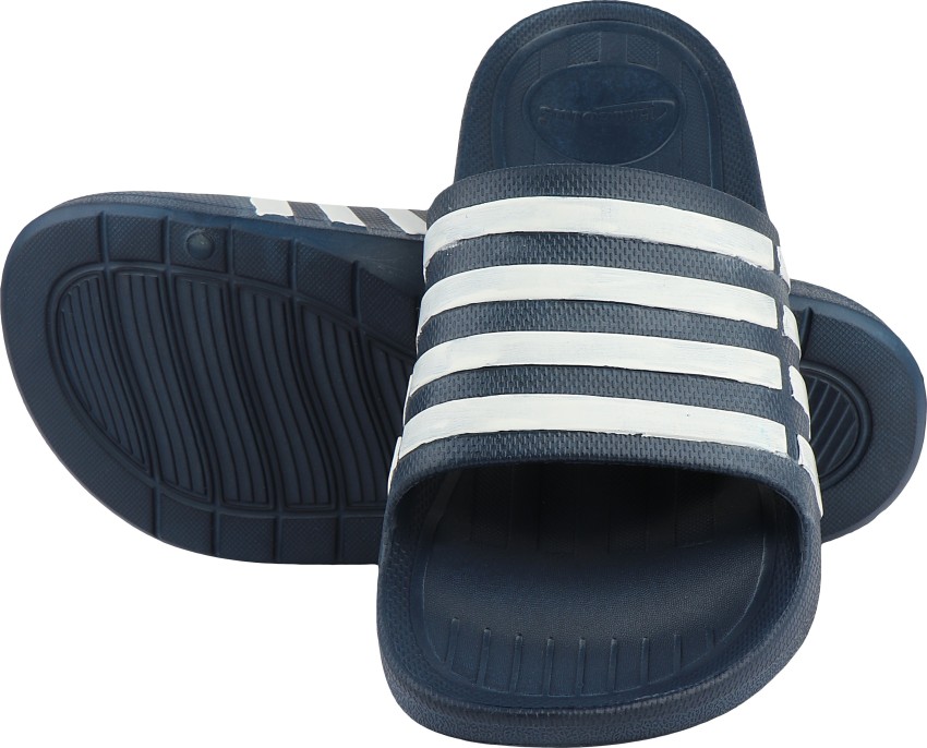 Hitcolus flip flops new arrivals