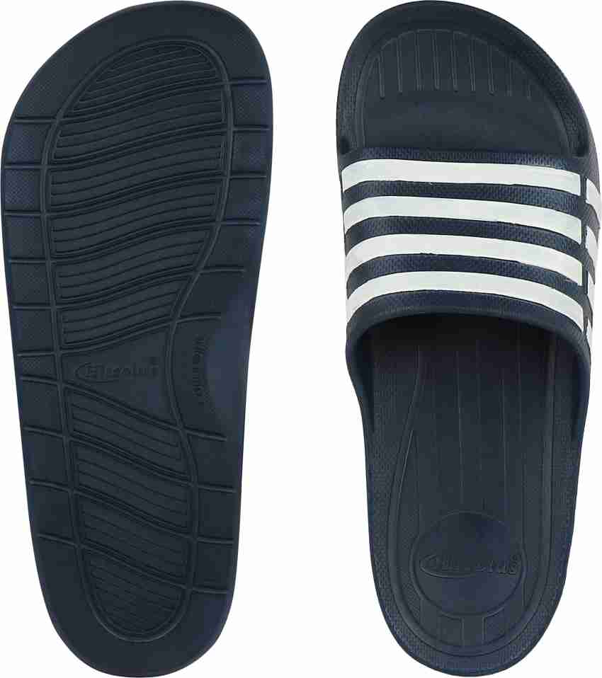 Hitcolus flip flops new arrivals