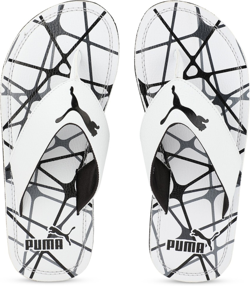 Puma ketava graphic idp slippers new arrivals