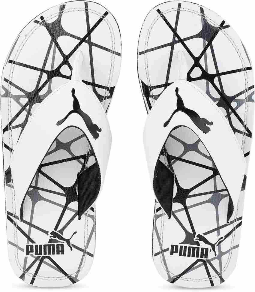 Puma ketava graphic Clearance