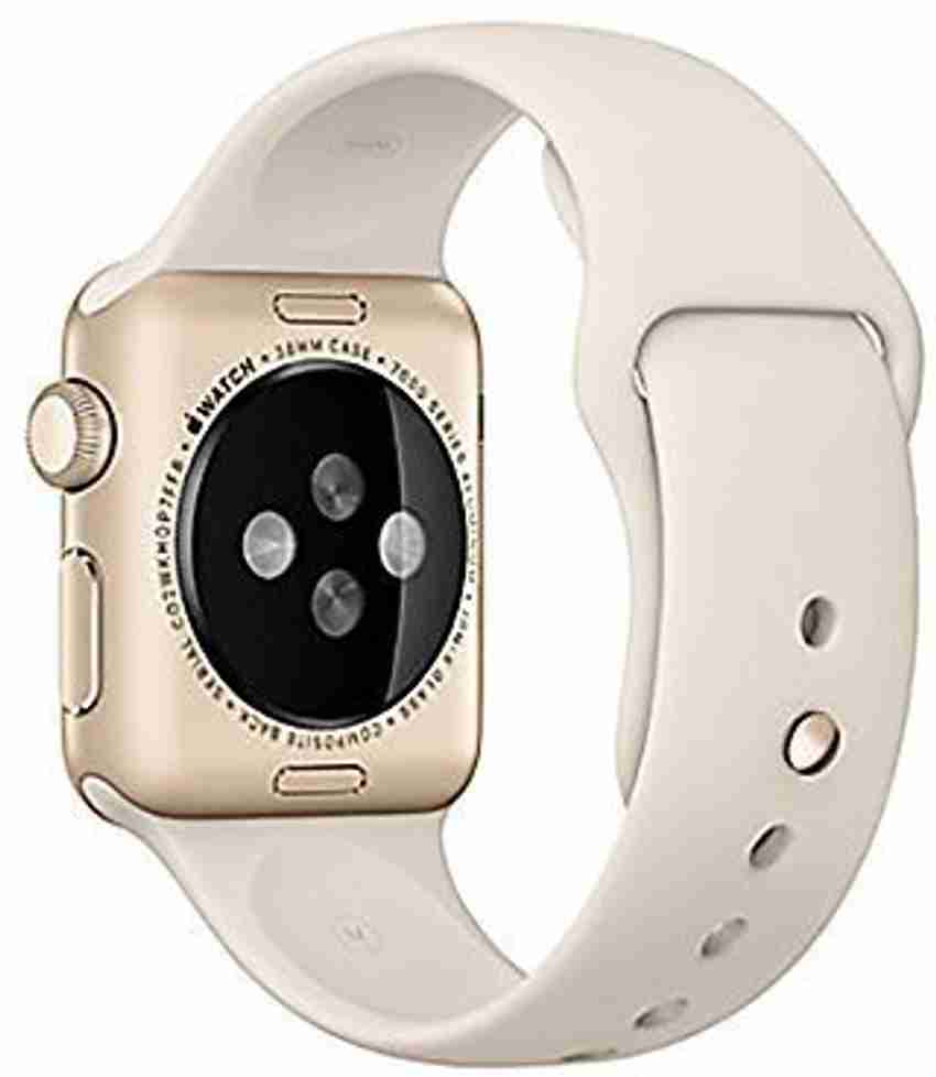 Iwatch series 1 42mm price hotsell