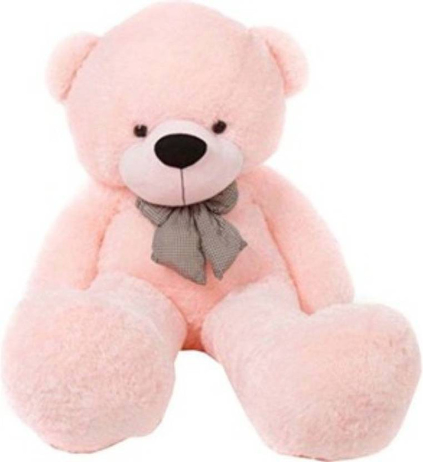 90 inch teddy on sale bear