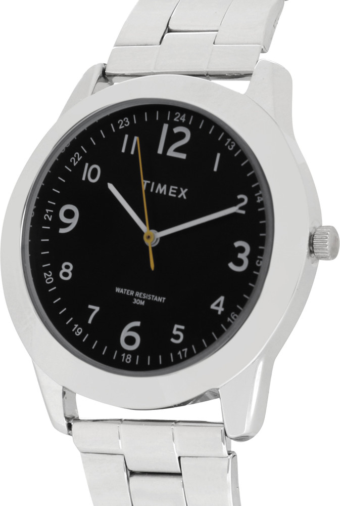 Timex 113 price store