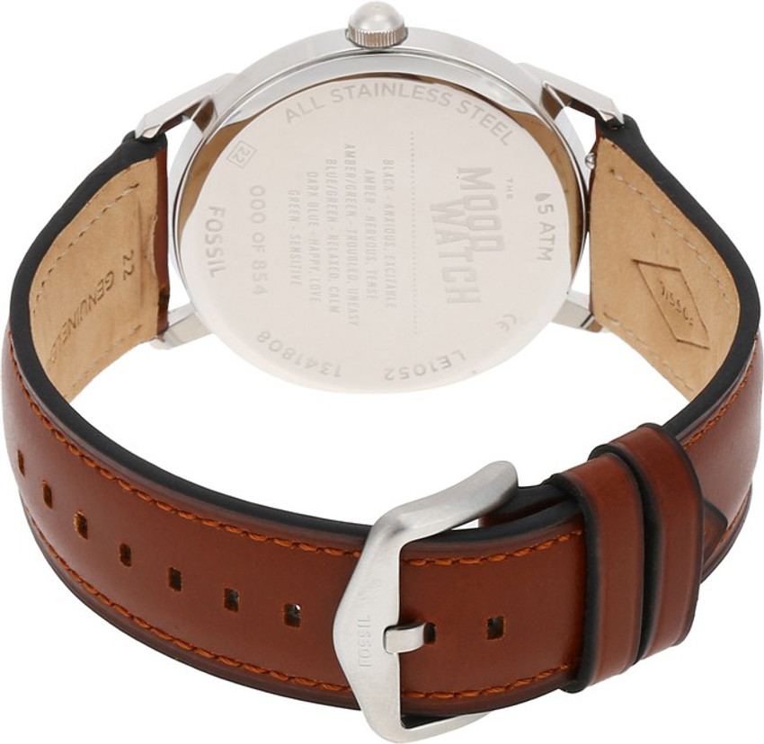 Share 105+ fossil mood watch colors vietkidsiq.edu.vn