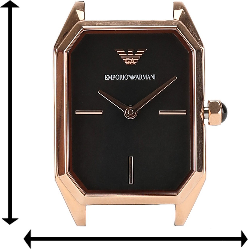Ar11149 new arrivals