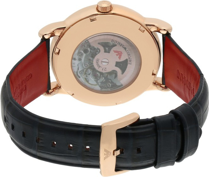 Armani shop ar 60009
