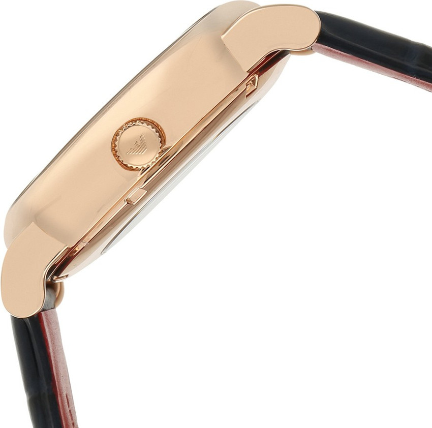 Armani ar60009 outlet