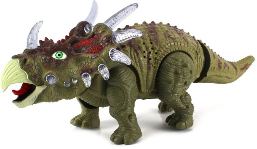 Dinosaur best sale century toys