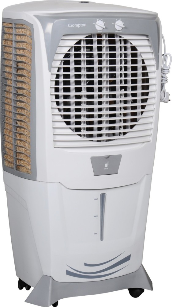 Crompton store cooler flipkart