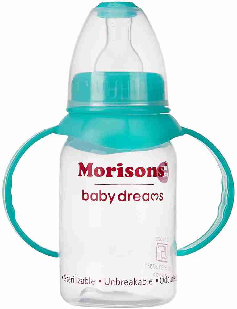 Morison bottle hot sale