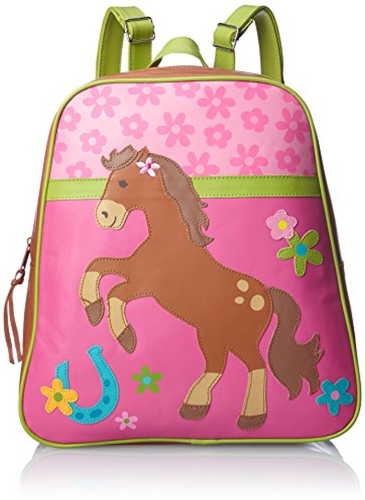 Stephen joseph go go backpack outlet