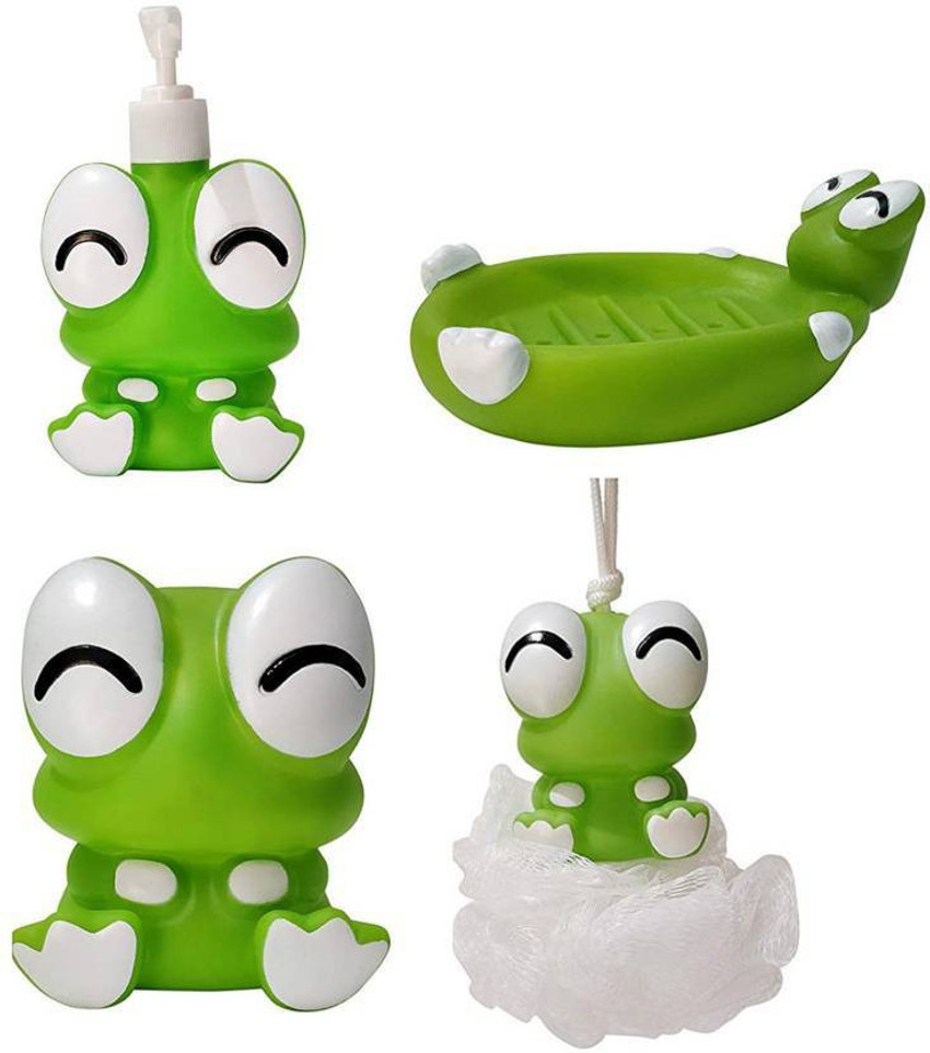 Non toxic outlet bath toys