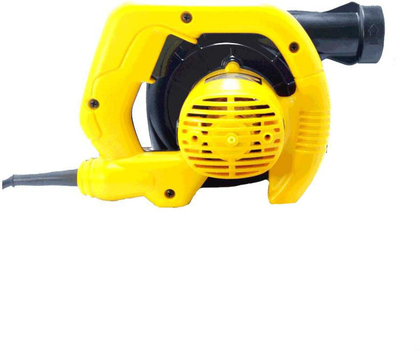 Blower for 2025 computer cleaning flipkart