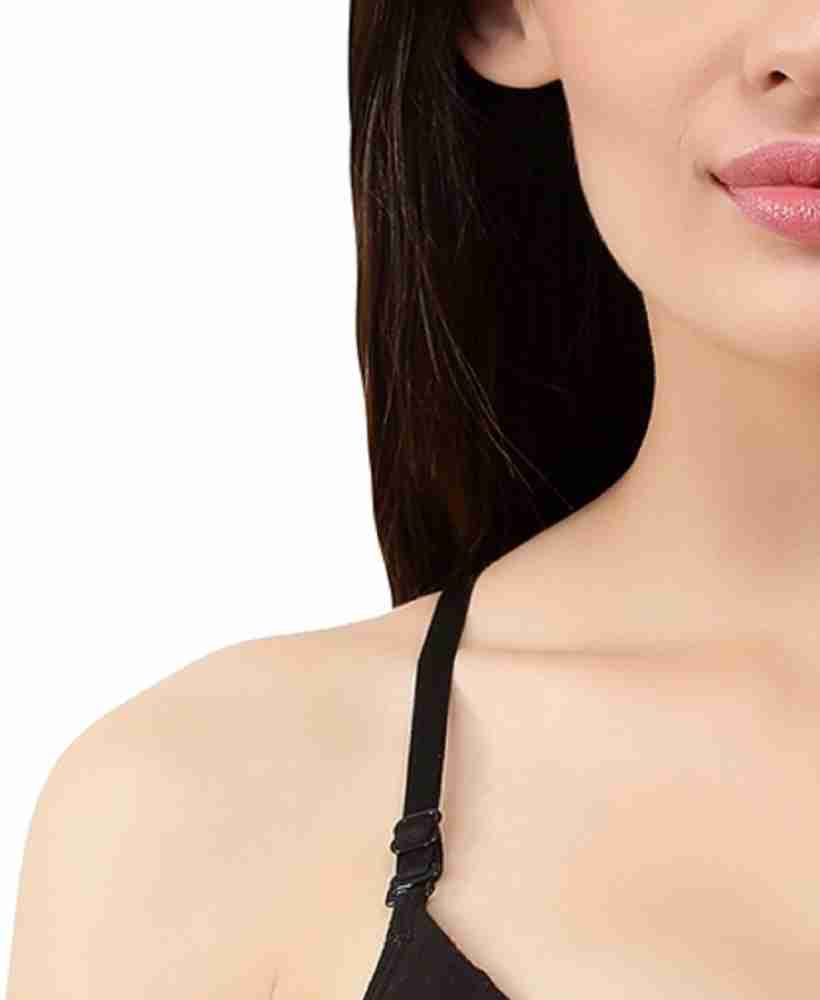 Buy Bra Strap Covers Online In India -  India