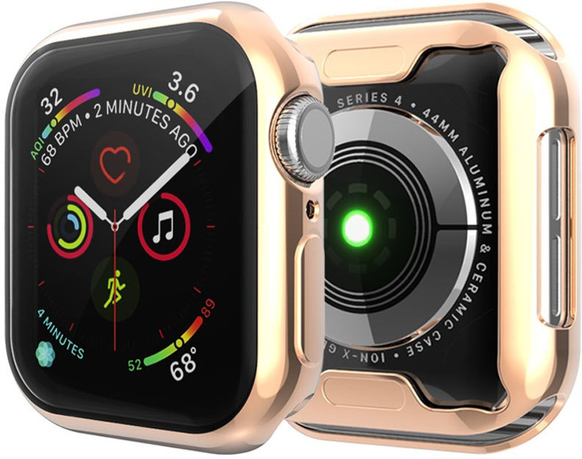Iwatch series 4 camera 2025