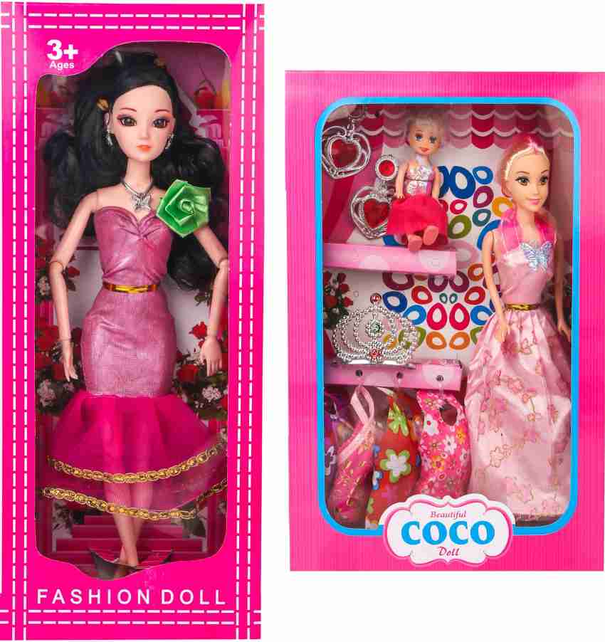 barbie doll under 300 rupees