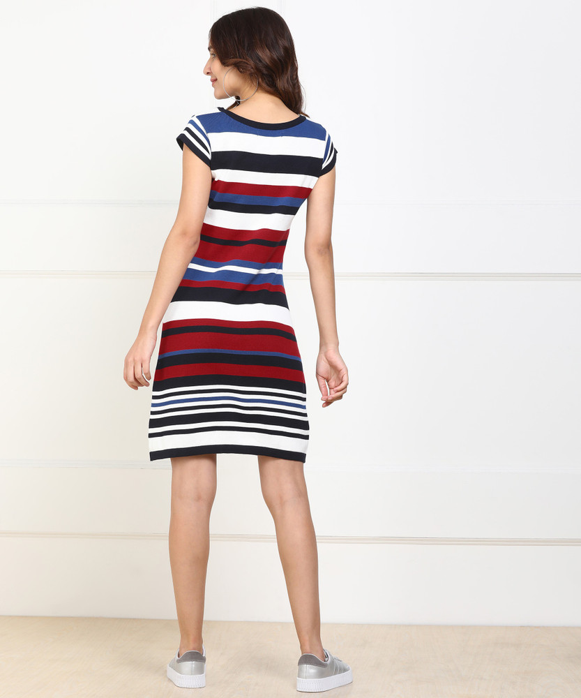 Scullers cheap women's clothing