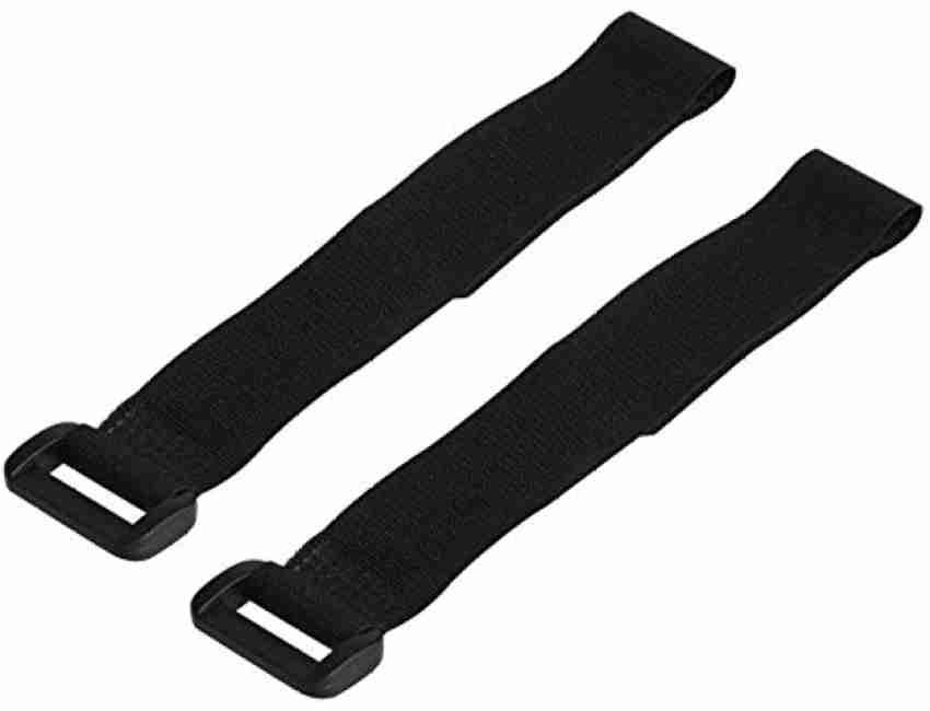 Velcro Strap 20 cm for Drone Battery Holding