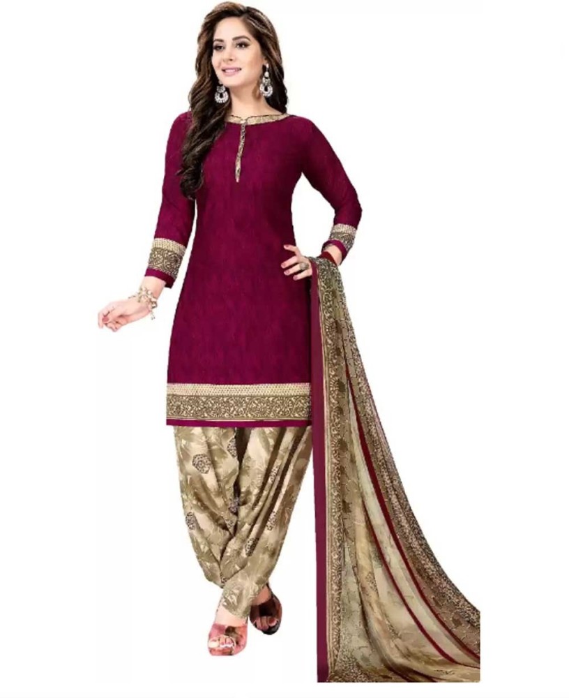 Flipkart churidar outlet kurti