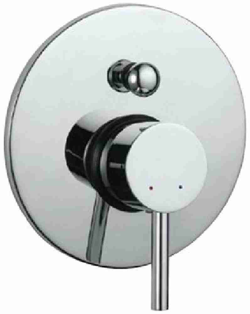 Jaquar FLR-CHR-5079K Florentine Single Lever Exposed Parts Kit 