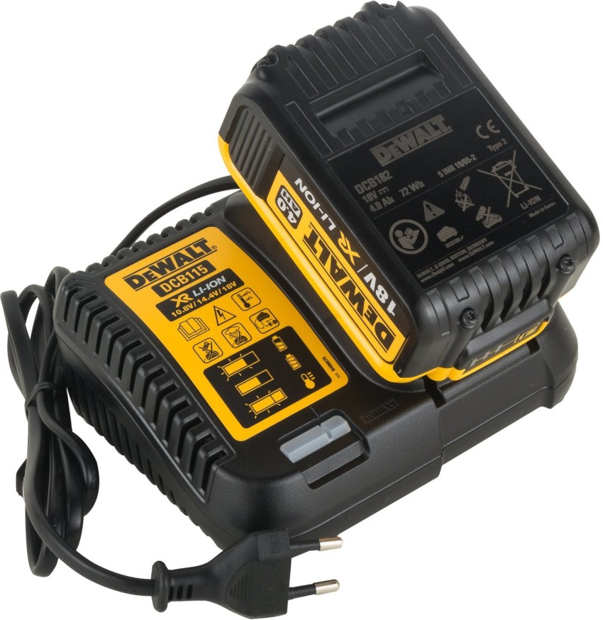 Dewalt dcd785m2 best sale