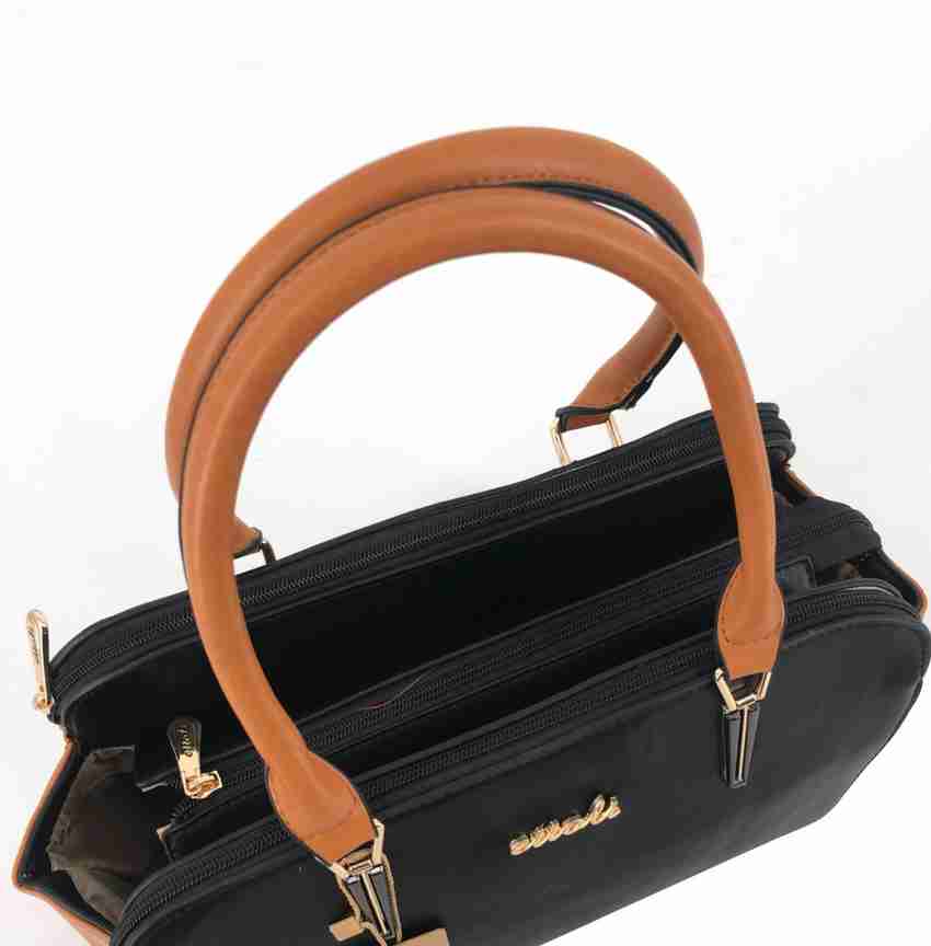 Flipkart sales toli bag