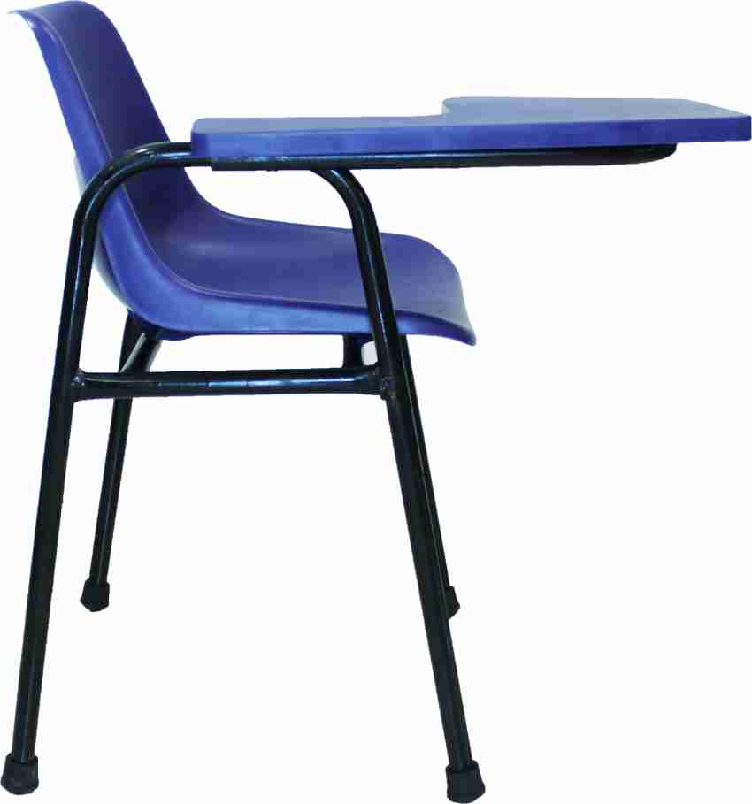 Student chair online