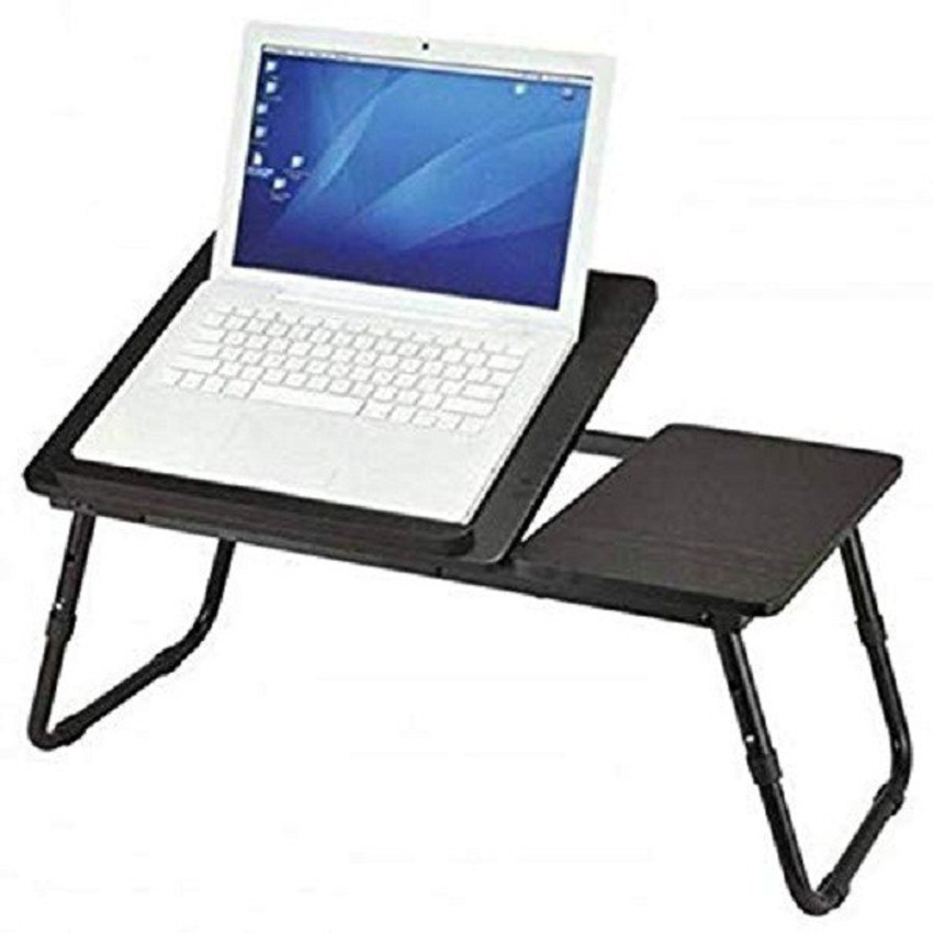 Nilkamal vostro portable laptop table hotsell
