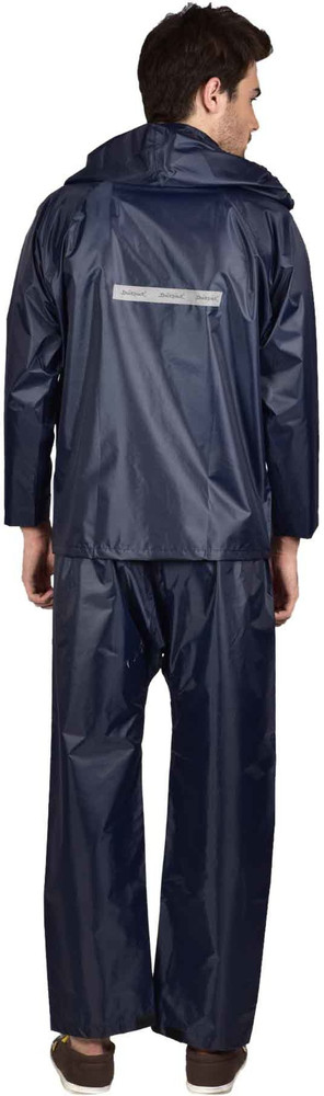 Duckback original best sale raincoat