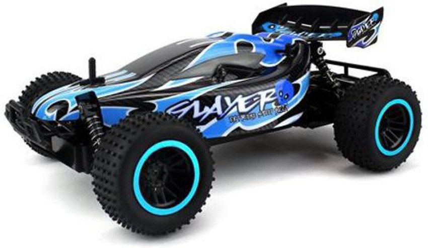 Velocity toys rc cars outlet