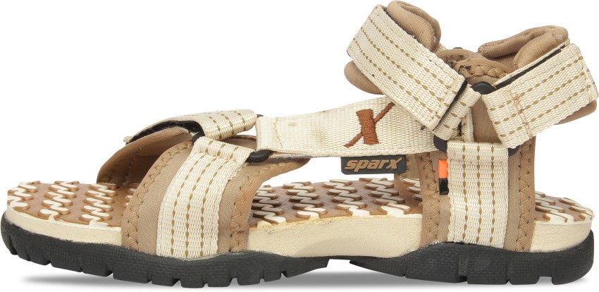 Sparx 2024 sandal 202