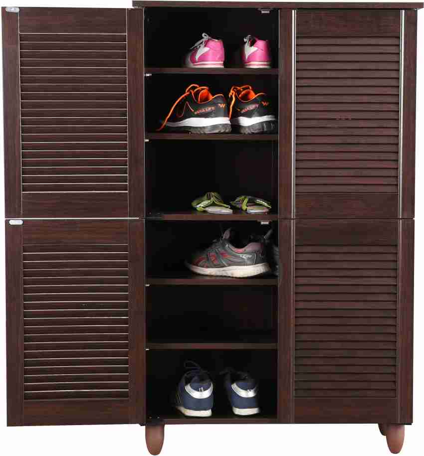 Hometown shoe rack on sale flipkart